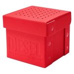 ZEGAREK MĘSKI DIESEL DZ4642 - MEGA CHIEF (zz001m) - obrazek 9