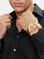 ZEGAREK MĘSKI DIESEL DZ4642 - MEGA CHIEF (zz001m) - obrazek 7