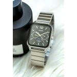 ZEGAREK MĘSKI CASIO MTP-M305D-1A + BOX - obrazek 7