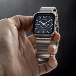 ZEGAREK MĘSKI CASIO MTP-M305D-1A + BOX - obrazek 9