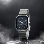 ZEGAREK MĘSKI CASIO MTP-M305D-1A + BOX - obrazek 5