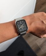 ZEGAREK MĘSKI CASIO MTP-M305D-1A + BOX - obrazek 8