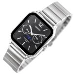 ZEGAREK MĘSKI CASIO MTP-M305D-1A + BOX - obrazek 2