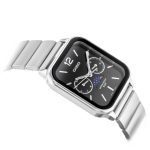 ZEGAREK MĘSKI CASIO MTP-M305D-1A + BOX - obrazek 3