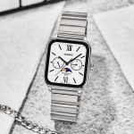 ZEGAREK MĘSKI CASIO MTP-M305D-7A2  + BOX - obrazek 8