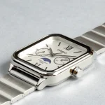 ZEGAREK MĘSKI CASIO MTP-M305D-7A2  + BOX - obrazek 4