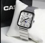 ZEGAREK MĘSKI CASIO MTP-M305D-7A2  + BOX - obrazek 3