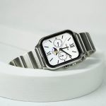 ZEGAREK MĘSKI CASIO MTP-M305D-7A2  + BOX - obrazek 5