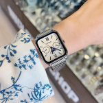 ZEGAREK MĘSKI CASIO MTP-M305D-7A2  + BOX - obrazek 6