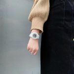 ZEGAREK DAMSKI CASIO LWS-1200H-7A1 + BOX - obrazek 5