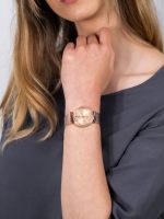 ZEGAREK DAMSKI TOMMY HILFIGER 1781865 LYNN (zf507c) - obrazek 4