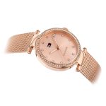 ZEGAREK DAMSKI TOMMY HILFIGER 1781865 LYNN (zf507c) - obrazek 3