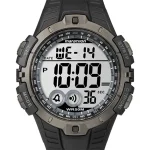 ZEGAREK MĘSKI TIMEX Marathon T5K8024E + BOX