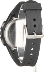 ZEGAREK MĘSKI TIMEX Marathon T5K8024E + BOX - obrazek 4