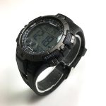 ZEGAREK MĘSKI TIMEX Marathon T5K8024E + BOX - obrazek 5