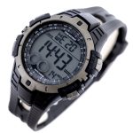 ZEGAREK MĘSKI TIMEX Marathon T5K8024E + BOX - obrazek 2