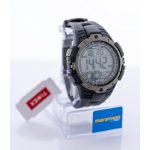 ZEGAREK MĘSKI TIMEX Marathon T5K8024E + BOX - obrazek 8