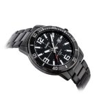 ZEGAREK MĘSKI CASIO MTP-VD01B-1B (zd169e) + BOX - obrazek 3