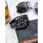ZEGAREK MĘSKI CASIO MTP-VD01B-1B (zd169e) + BOX - obrazek 9