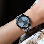 ZEGAREK MĘSKI CASIO MTP-VC01D-8E+ BOX (zd239d) - obrazek 3