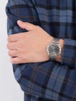 ZEGAREK MĘSKI CASIO MTP-VC01D-8E+ BOX (zd239d) - obrazek 5