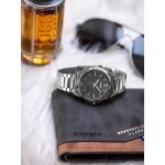 ZEGAREK MĘSKI CASIO MTP-VC01D-8E+ BOX (zd239d) - obrazek 6