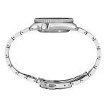 ZEGAREK MĘSKI SEIKO SRPK29K1+ BOX - obrazek 4