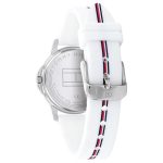 ZEGAREK Dziecięcy Tommy Hilfiger Kids 1720014 + BOX - obrazek 3