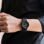 ZEGAREK MĘSKI SEIKO SRPD79K1+ BOX - obrazek 7