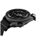 ZEGAREK MĘSKI SEIKO SRPD79K1+ BOX - obrazek 2