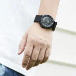 ZEGAREK MĘSKI SEIKO SRPD79K1+ BOX - obrazek 6