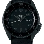 ZEGAREK MĘSKI SEIKO SRPD79K1+ BOX