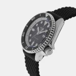 ZEGAREK MĘSKI SEIKO SRPD73K2 + BOX - obrazek 2