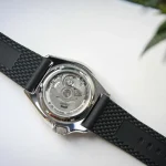 ZEGAREK MĘSKI SEIKO SRPD73K2 + BOX - obrazek 3