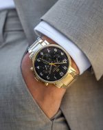 ZEGAREK MĘSKI TOMMY HILFIGER 1791978 (zf032d) - obrazek 6