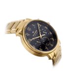 ZEGAREK MĘSKI TOMMY HILFIGER 1791978 (zf032d) - obrazek 3