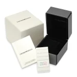 ZEGAREK MĘSKI EMPORIO ARMANI AR11210 - GIOVANNI (zi079b) + BOX - obrazek 8