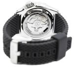 ZEGAREK MĘSKI SEIKO SRPD71K2 + BOX - obrazek 4