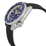 ZEGAREK MĘSKI SEIKO SRPD71K2 + BOX - obrazek 2