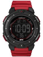 ZEGAREK MĘSKI TIMEX TW5M5800 UFC Rumble  + BOX