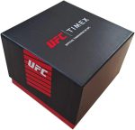 ZEGAREK MĘSKI TIMEX TW5M5800 UFC Rumble  + BOX - obrazek 6