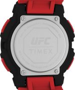 ZEGAREK MĘSKI TIMEX TW5M5800 UFC Rumble  + BOX - obrazek 3