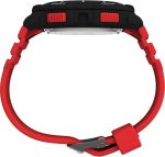 ZEGAREK MĘSKI TIMEX TW5M5800 UFC Rumble  + BOX - obrazek 4