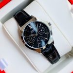 Zegarek Damski Casio LTP-V300L-1A + BOX - obrazek 6