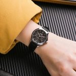 Zegarek Damski Casio LTP-V300L-1A + BOX - obrazek 3