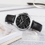 Zegarek Damski Casio LTP-V300L-1A + BOX - obrazek 5