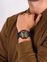 Zegarek Casio Sport AEQ-110BW-9AVEF + BOX - obrazek 4