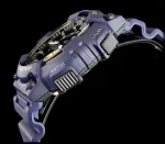 Zegarek Casio Sport AEQ-110W-2AVEF + BOX - obrazek 3