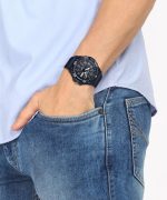 Zegarek Męski Casio MRW-210H-1AVEF + BOX - obrazek 5