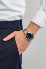 Zegarek Męski Casio MTP-V006D-1B2 + BOX - obrazek 5